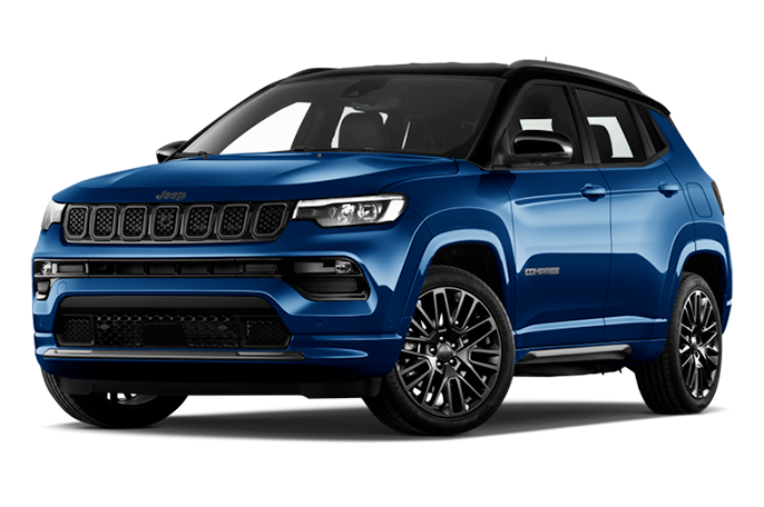 Auto Village