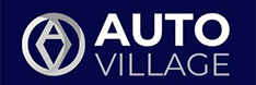 Auto Village